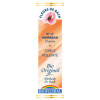 Hornbeam 20 ml - N°17 - Fleurs de Bach Bio - Biofloral - Fleurs de Bach et élixirs floraux - 1-Hornbeam 20 ml - N°17 - Fleurs de Bach Bio - Biofloral