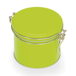  - Accessoires autour des tisanes et du thé - 4