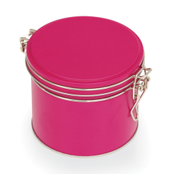  - Accessoires autour des tisanes et du thé - 4