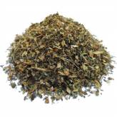 Infusion de Géranium à Robert - PC-Tisane Géranium à Robert - Plante coupée