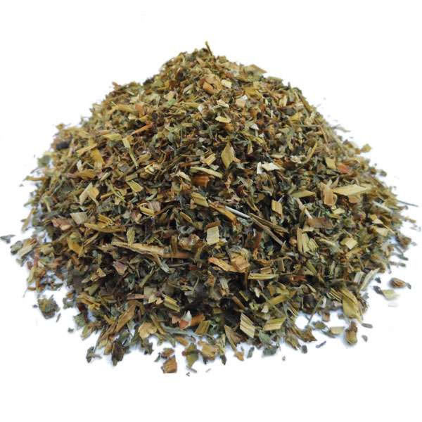Infusion de Géranium à Robert - PC