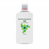 Silicium Organique G5 sans Conservateur 500 ml - LLR-G-LTD - Silicium organique - 1-Silicium Organique G5 sans Conservateur 500 ml - LLR-G-LTD