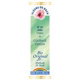 Oak 20 ml - N° 22 - Fleurs de Bach Bio - Biofloral - Fleurs de Bach et élixirs floraux - 1-Oak 20 ml - N° 22 - Fleurs de Bach Bio - Biofloral