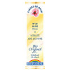 Olive 20 ml - N° 23 - Fleurs de Bach Bio - Biofloral - Fleurs de Bach et élixirs floraux - 1-Olive 20 ml - N° 23 - Fleurs de Bach Bio - Biofloral