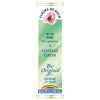 Pine 20 ml - N° 24 - Fleurs de Bach Bio - Biofloral - Fleurs de Bach et élixirs floraux - 1-Pine 20 ml - N° 24 - Fleurs de Bach Bio - Biofloral