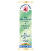 Sweet Chesnut 20 ml - N°30 - Fleurs de Bach Bio - Biofloral - Fleurs de Bach et élixirs floraux - 1-Sweet Chesnut 20 ml - N°30 - Fleurs de Bach Bio - Biofloral