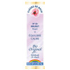 Walnut 20 ml - N° 33 - Fleurs de Bach - Bio - Biofloral - Fleurs de Bach et élixirs floraux - 1-Walnut 20 ml - N° 33 - Fleurs de Bach - Bio - Biofloral