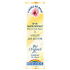 White Chesnut 20 ml - N° 35 - Fleurs de Bach Bio - Biofloral - Fleurs de Bach et élixirs floraux - 1-White Chesnut 20 ml - N° 35 - Fleurs de Bach Bio - Biofloral