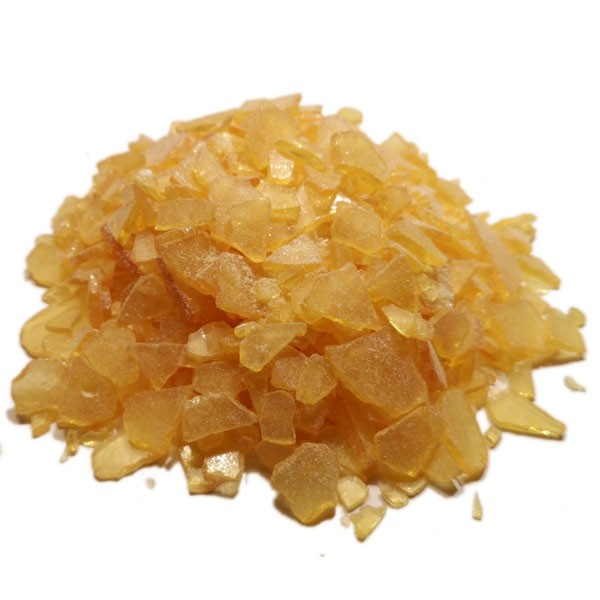 Rosin (incense) resin in bulk 100 gr fast delivery