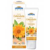 Baume Calendula à la Silice Bio 50 ml - Biofloral - Beauté et hygiène - 1