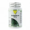 Desmodium 200 mg 100 gélules végétales - Vitall+ -<p>Desmodium adscendens - Extrait standardisé 4:1.</p><p><a class=