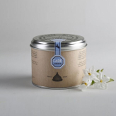 Cade poudre - Senteur Jasmin  90 gr - ArtCade - Encens, Résines Traditionnelles & Fumigation - 1-Cade-Puder – Jasminduft 90 g – ArtCade