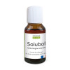 Solubol - Solubilisant pour huiles essentielles 15 ml-  Propos' Nature - Matières premières  - 1-Solubol - Solubilisant pour huiles essentielles 15 ml-  Propos' Nature