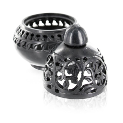  - Encens, Résines Traditionnelles & Fumigation - 3