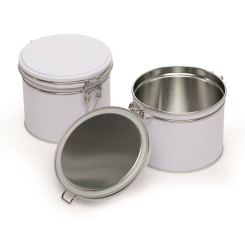  - Accessoires autour des tisanes et du thé - 1