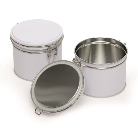  - Accessoires autour des tisanes et du thé - 1