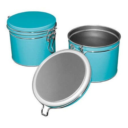  - Accessoires autour des tisanes et du thé - 1