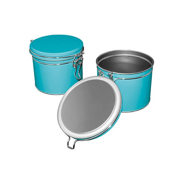  - Accessoires autour des tisanes et du thé - 1