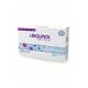 Ubiquinol extra 100 mg 30 végécaps - Nutrissentiel