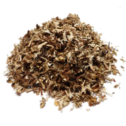 Organische IJslandse Mos Infusie - TC