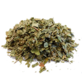 Zwartebesseninfusie - FC