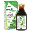 Détox Bio Jus de plantes 250 ml - Salus - Détox - Drainage - 1-Détox Bio Jus de plantes 250 ml - Salus