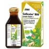 Gallexier Jus d'Artichaut- Pissenlit Bio 250 ml - Salus - 1 - Herboristerie du Valmont-Gallexier Jus d'Artichaut- Pissenlit Bio 250 ml - Salus