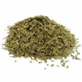 Infusion de Séné-Tisane Séné - Feuille