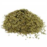 Séné de Tinnevelly (feuilles) 50g - Vitaflor - Santé et bien être