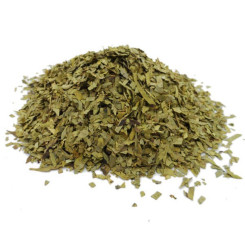 Infusion de Séné