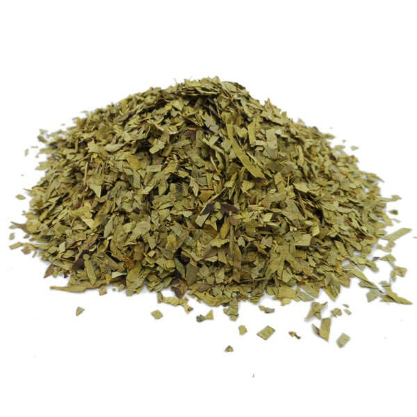 Infusion de Séné