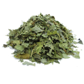 Kletter-Efeu-Infusion - FC