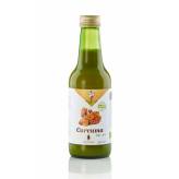 Graviola  (Corossol) 100% pur jus de fruits d'Annona muricata 500 ml - Martera