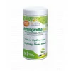 Ashwagandha 5000 Bio (Ginseng indien) 90 gélules végétales - Be Life - <p>Détente - Equilibre mental</p>
<p><a class=