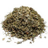 Infusion de Géranium à Robert Bio - PC