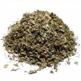 Infusion de Géranium à Robert Bio - PC-Tisane Géranium à Robert Bio - Plante coupée