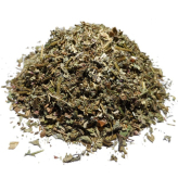 Robert Bio Geranium Infusion - PC