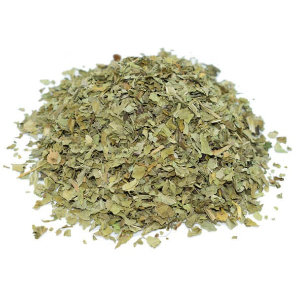 Infusion de Grand Plantain Bio - FC