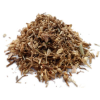 Infusion de Fragon Petit Houx Bio - RC-Tisane Fragon Petit Houx Bio - Racine coupée