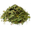 Infusion de Mûrier blanc Bio - FC