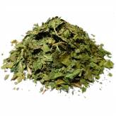 Infusion de Mûrier blanc Bio - FC