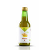Gingembre frais 100% pur jus Bio 200 ml - Martera - Jus et gels de plantes à boire - 1