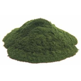 Chlorella - Chlorella Pyrenoidosa - Organisch poeder - Bulk medicinale plantenpoeders - 1