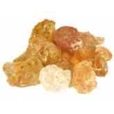 Gomme d'Acacia (arabique) - Morceaux-Gomme d'Acacia (arabique) - Morceaux