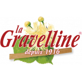 Aubier de Tilleul Sauvage du Roussillon 30 ampoules Bio - La Gravelline - Sève de bouleau et aubier de tilleul - 1