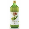Aloe Ferox frais 100% pur jus Bio 1L - Martera - 1 - Herboristerie du Valmont-Aloe Ferox frais 100% pur jus Bio 1L - Martera