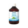 Ortie-Silice Bio 500 ml - Biofloral - 1 - Herboristerie du Valmont-Ortie-Silice Bio 500 ml - Biofloral