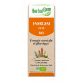 Energem 50 ml bio - Herbalgem - CG28 - 1 - Herboristerie du Valmont