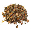 Tisane Nettoyage du Foie BIO 150 gr - Herboristerie du Valmont - Tisanes santé de l'Herboristerie - 1