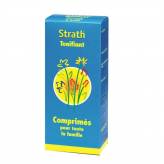 Strath® Tonifiant - Liquide 250 ml - Strath - 1 - Herboristerie du Valmont